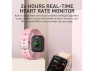 Thumbnail Smart Watch — Smart Watch, LOANIY