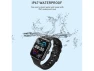Thumbnail Smart Watch — Smart Watch, LOANIY