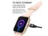 Thumbnail Smart Watch — Smart Watch, LOANIY