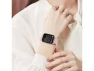 Thumbnail Smart Watch — Smart Watch, LOANIY
