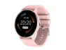 Thumbnail Smart Watch — Smart Watch
