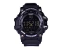 Thumbnail Smart Watch — Smart Watch