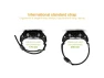 Thumbnail Smart Watch — Smart Watch