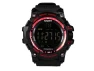 Thumbnail Smart Watch — Smart Watch