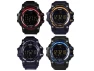 Thumbnail Smart Watch — Smart Watch