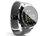 Thumbnail Smart Watch — Smart Watch, LOKMAT