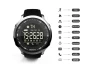 Thumbnail Smart Watch — Smart Watch, LOKMAT