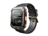 Thumbnail Smart Watch — Smart Watch, eForChina
