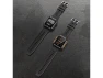 Thumbnail Smart Watch — Smart Watch, eForChina