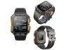 Thumbnail Smart Watch — Smart Watch, eForChina