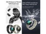 Thumbnail Smart watch — Smart Watch, eForChina