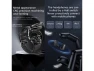 Thumbnail Smart watch — Smart Watch, eForChina