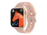 Thumbnail Smart Watch — Smart Watch