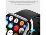 Thumbnail Smart Watch — Smart Watch