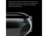 Thumbnail Smart Watch — Smart Watch