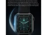 Thumbnail Smart Watch — Smart Watch
