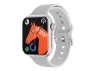 Thumbnail Smart Watch — Smart Watch