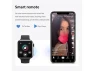 Thumbnail Smart Watch — Smart Watch