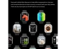 Thumbnail Smart Watch — Smart Watch