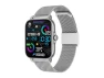 Thumbnail Smart Watch — Smart Watch
