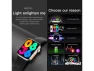 Thumbnail Smart Watch — Smart Watch, eForChina
