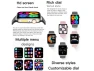 Thumbnail Smart Watch — Smart Watch, eForChina