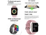 Thumbnail Smart Watch — Smart Watch, eForChina
