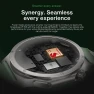 Thumbnail Smart watch — Smart Watch, OnePlus