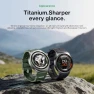 Thumbnail Smart watch — Smart Watch, OnePlus