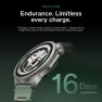 Thumbnail Smart watch — Smart Watch, OnePlus