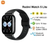 Thumbnail Smart Watch — Smart Watch, Xiaomi
