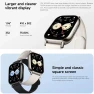 Thumbnail Smart Watch — Smart Watch, Xiaomi