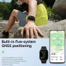 Thumbnail Smart Watch — Smart Watch, Xiaomi