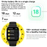Thumbnail Smart Watch — Smart Watch, Xiaomi