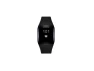 Thumbnail Smart Watch — Smart Watch, Lifesense