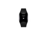 Thumbnail Smart Watch — Smart Watch, Lifesense