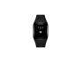 Thumbnail Smart Watch — Smart Watch, Lifesense