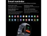 Thumbnail Smartwatch — Smart Watch