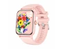 Thumbnail Smartwatch — Smart Watch, eForChina