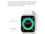 Thumbnail Smartwatch — Smart Watch, eForChina