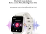 Thumbnail Smartwatch — Smart Watch, eForChina