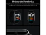 Thumbnail Smartwatch — Smart Watch
