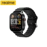 Thumbnail Smartwatch — Smart Watch, Realme
