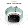 Thumbnail Smartwatch — Smart Watch, Realme