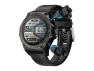 Thumbnail Sport Smartwatch with Earbuds — Smart Watch, eForChina