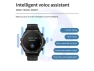 Thumbnail Sport Smartwatch with Earbuds — Smart Watch, eForChina