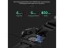 Thumbnail Sport Smartwatch with Earbuds — Smart Watch, eForChina