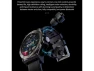 Thumbnail Sport Smartwatch with Earbuds — Smart Watch, eForChina