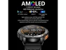 Thumbnail Sports Smart Watch — Smart Watch, LEMFO