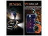 Thumbnail Sports Smart Watch — Smart Watch, LEMFO